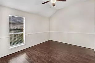 15814 Finwood Ln, Houston, TX 77044 - Photo 20