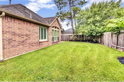 15814 Finwood Lane, Houston, TX 77044 - Photo 26