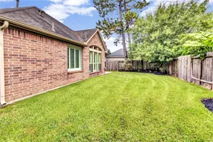 15814 Finwood Ln, Houston, TX 77044 - Photo 26