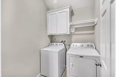 15814 Finwood Lane, Houston, TX 77044 - Photo 12