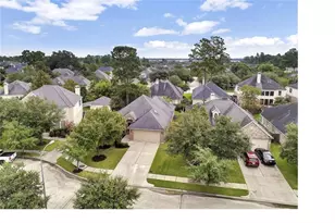 15814 Finwood Ln, Houston, TX 77044 - Photo 2