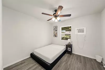 3214 Brea Crest Street, Houston, TX 77093 - Photo 18