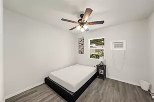 3214 Brea Crest St, Houston, TX 77093 - Photo 18