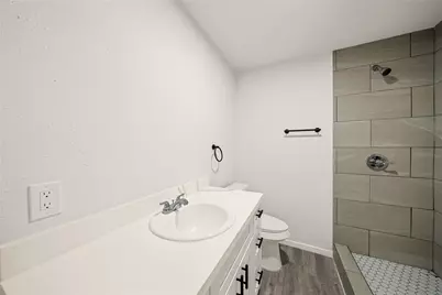 3214 Brea Crest Street, Houston, TX 77093 - Photo 6