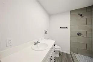 3214 Brea Crest St, Houston, TX 77093 - Photo 6