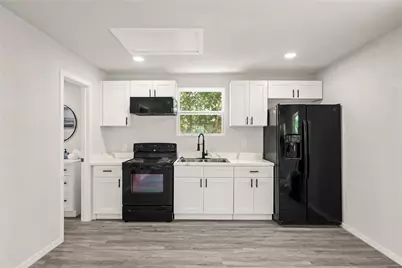 3214 Brea Crest Street, Houston, TX 77093 - Photo 16