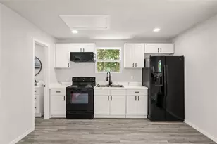 3214 Brea Crest St, Houston, TX 77093 - Photo 16