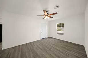 3214 Brea Crest St, Houston, TX 77093 - Photo 4
