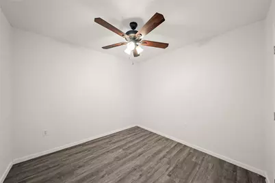 3214 Brea Crest Street, Houston, TX 77093 - Photo 8