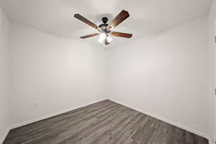 3214 Brea Crest St, Houston, TX 77093 - Photo 8