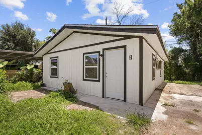 3214 Brea Crest Street, Houston, TX 77093 - Photo 14