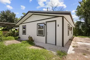 3214 Brea Crest St, Houston, TX 77093 - Photo 14