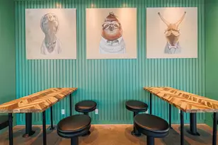 10505 Deerwood Rd, Houston, TX 77042 - Photo 20