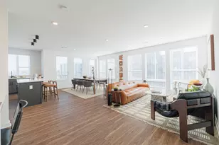 10505 Deerwood Rd, Houston, TX 77042 - Photo 6