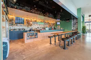 10505 Deerwood Rd, Houston, TX 77042 - Photo 18