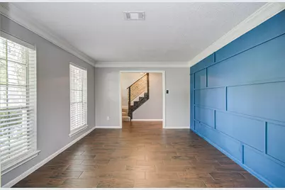 15710 T C Jester Boulevard, Houston, TX 77068 - Photo 6