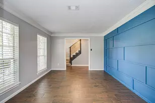 15710 T C Jester Blvd, Houston, TX 77068 - Photo 6