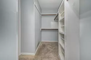 15710 T C Jester Blvd, Houston, TX 77068 - Photo 26