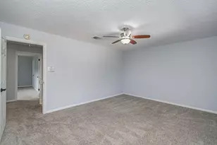 15710 T C Jester Blvd, Houston, TX 77068 - Photo 34