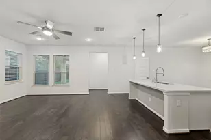 385 Weimer Lagoon Rd, La Porte, TX 77571 - Photo 4