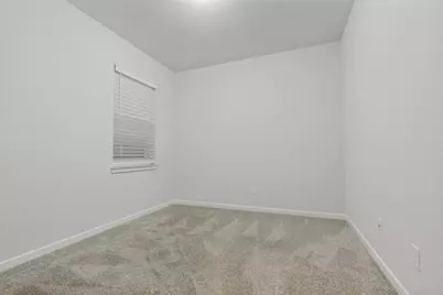 385 Weimer Lagoon Road, La Porte, TX 77571 - Photo 18