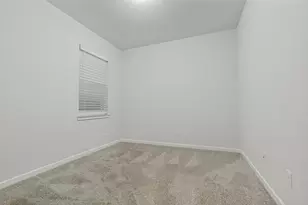 385 Weimer Lagoon Rd, La Porte, TX 77571 - Photo 18