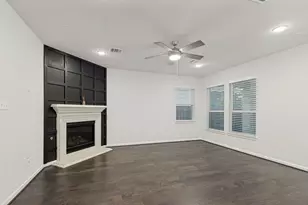 385 Weimer Lagoon Rd, La Porte, TX 77571 - Photo 10