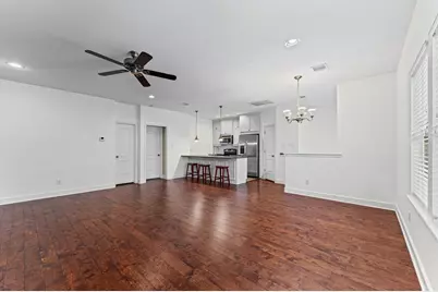 254 N Lenox Street, Houston, TX 77011 - Photo 6