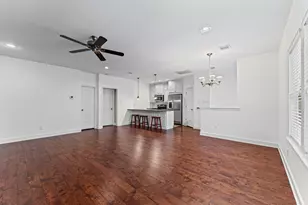 254 N Lenox St, Houston, TX 77011 - Photo 6