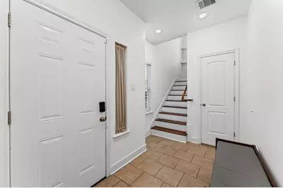 254 N Lenox Street, Houston, TX 77011 - Photo 4