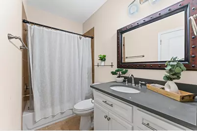 254 N Lenox Street, Houston, TX 77011 - Photo 14