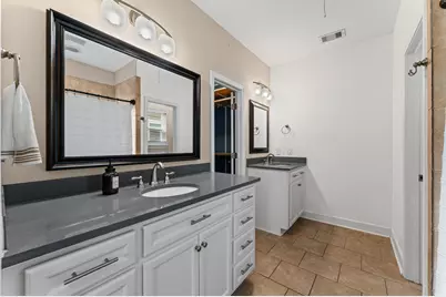 254 N Lenox Street, Houston, TX 77011 - Photo 12