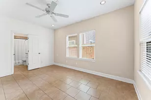 254 N Lenox St, Houston, TX 77011 - Photo 16