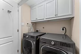 254 N Lenox St, Houston, TX 77011 - Photo 12