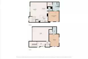 254 N Lenox St, Houston, TX 77011 - Photo 16