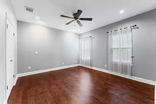 254 N Lenox St, Houston, TX 77011 - Photo 6