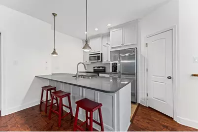 254 N Lenox Street, Houston, TX 77011 - Photo 8
