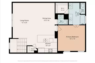 254 N Lenox St, Houston, TX 77011 - Photo 18