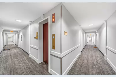 359 N Post Oak Lane #219, Houston, TX 77024 - Photo 26