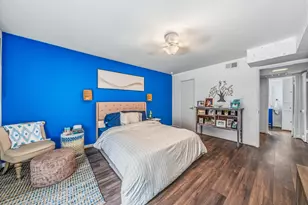 359 N Post Oak Ln, Houston, TX 77024 - Photo 20