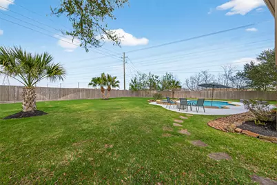 3329 Oak Dale Way, Seabrook, TX 77586 - Photo 30