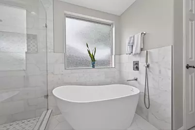 3329 Oak Dale Way, Seabrook, TX 77586 - Photo 18