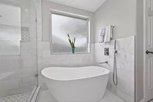 3329 Oak Dale Way, Seabrook, TX 77586 - Photo 18