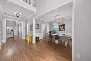 3329 Oak Dale Way, Seabrook, TX 77586 - Photo 8