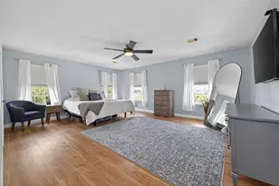 3329 Oak Dale Way, Seabrook, TX 77586 - Photo 24