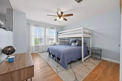 3329 Oak Dale Way, Seabrook, TX 77586 - Photo 28