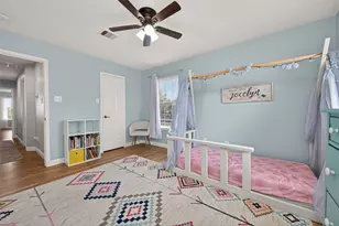 3329 Oak Dale Way, Seabrook, TX 77586 - Photo 26