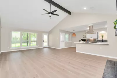 10550 Emnora Lane, Houston, TX 77043 - Photo 6