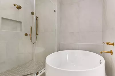 3 Waterway Court #4D, The Woodlands, TX 77380 - Photo 26