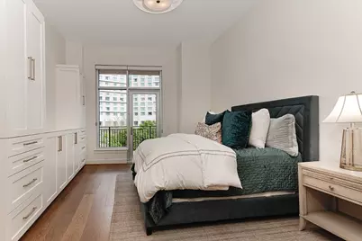 3 Waterway Court #4D, The Woodlands, TX 77380 - Photo 24